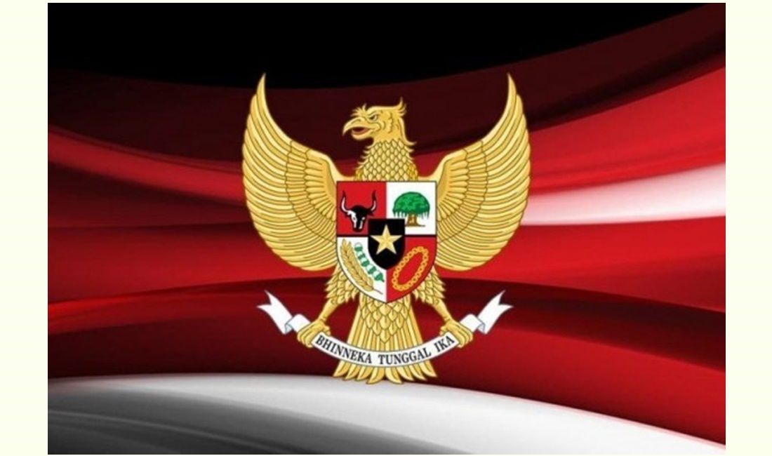 Sistem Presidensial
