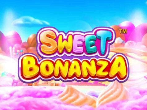 How to Play Sugar Bonanza Slots from Spadegaming