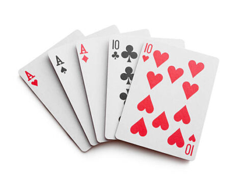 Reasons to Join a Trusted 24hour Online Gambling Site