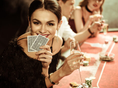 Step-by-Step Guide to Playing Online Slots for Beginners