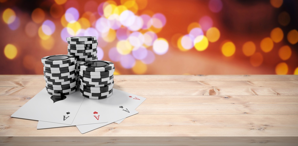 How to Choose a Trusted Online Gambling Site Strategy