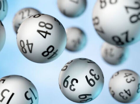 The Most Comprehensive SGP Data Result Site for Singapore Pools Lottery Expenditures
