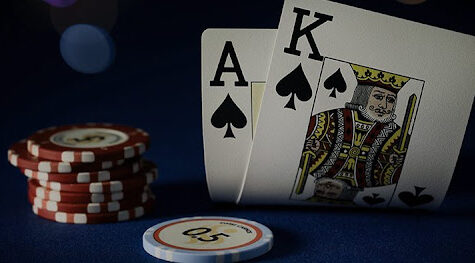 Pkv Games Server