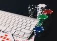 Best Free Poker Games for PC