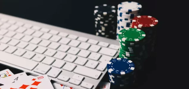 5 Best Free Poker Games for PC: Play Alone or with Friends