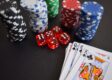 Best Poker PC Games