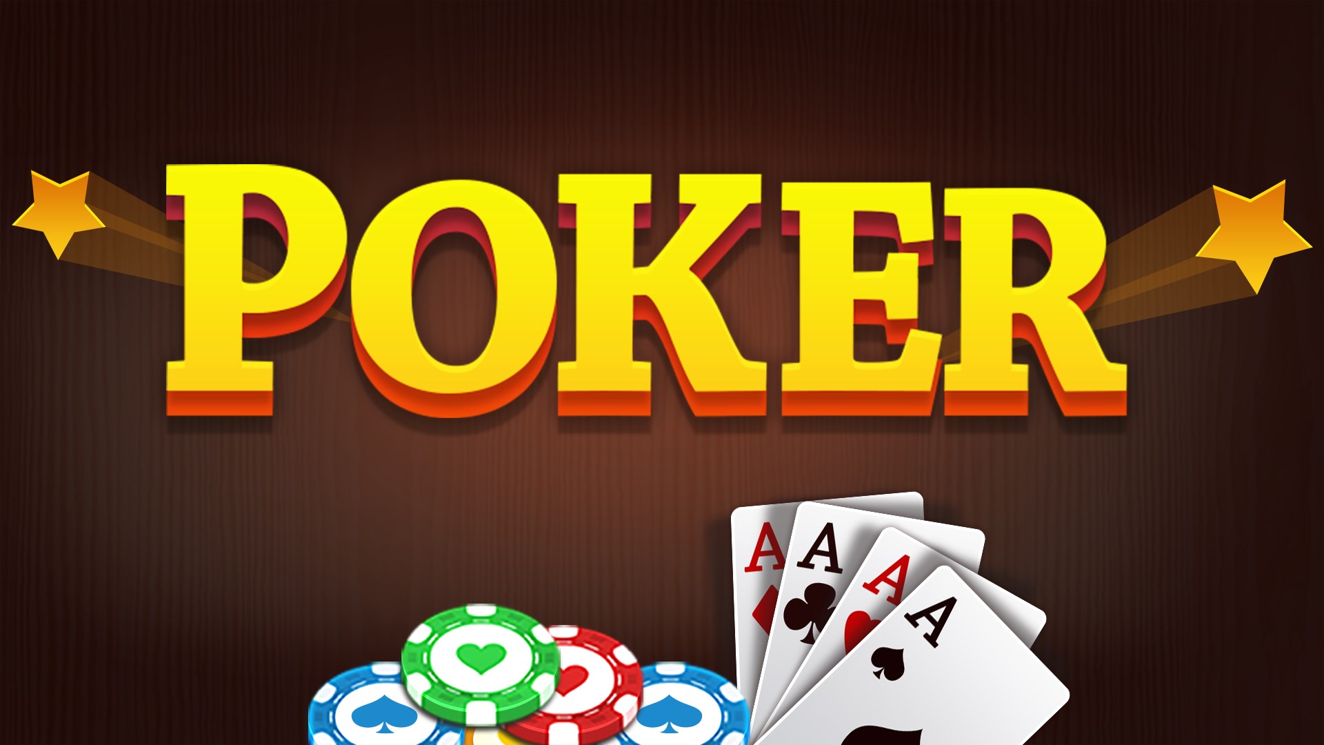 5 Best Offline Poker Games for PC, Easy to Play 2021