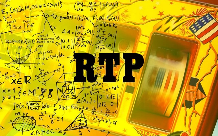 Best Pragmatic Play with High RTP