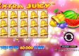 Extra Juicy Slot Review: Best Fruit Slot Right Now