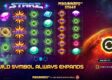 Starz Megaways Slot Review: Space Themed Slot Game