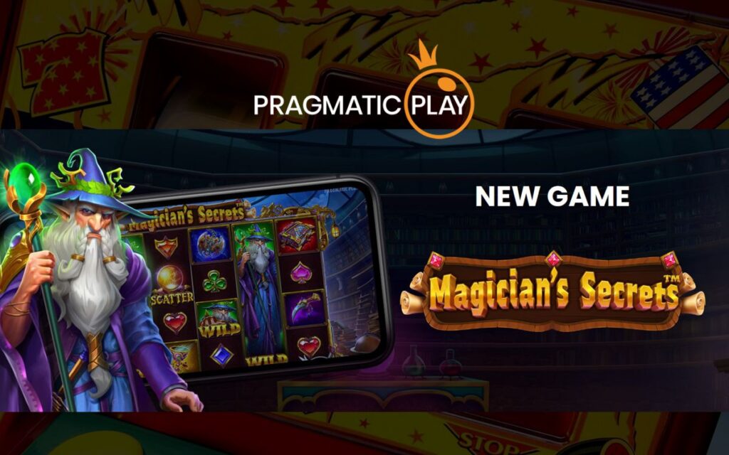 best high RTP pragmatic play slots