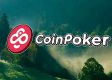 CoinPoker currency