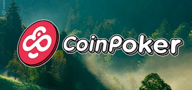 <strong>CoinPoker Currency for Player Possibly Holds Biggest Online Stash</strong>