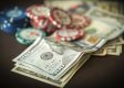 How to Win Casino Money [Important Guide]