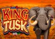 <strong>King Tusk Slot Review: RTP 96%, Microgaming</strong>