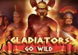 <strong>Gladiators Go Wild Review: Bet and Bonuses (iSoftBet)</strong>