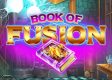 <strong>Book of Fusion Slot Review: RTP 95.97% (SG Digital)</strong>