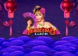 <strong>Peking Luck Slot Review: RTP 96.50% (Pragmatic Play)</strong>
