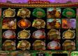 Fucanglong Slot Review: RTP 96% (RTG)