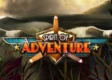 Spirit of Adventure Slot Review RTP 95.60% (Pragmatic Play)