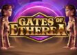 Gates of Etherea Review RTP 96.05% (Blueprint Gaming)