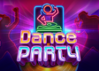 Dance Party Slot Review RTP 96.50% (Pragmatic Play)