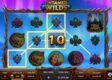 Untamed Wilds Slot: Theme, RTP, Volatility and Bonus Features