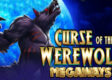 Curse of the Werewolf Megaways Slot Demo: RTP 96.50% by Pragmatic Play