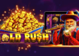 <strong>Play Gold Rush Slot Demo</strong>