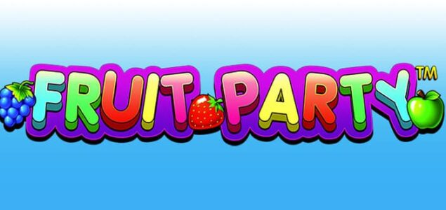 Fruity Fortune Slot Demo Machine Review: Demo Feature & Free Spins