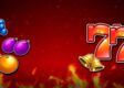 Stacked Fire 7s Review: A Fiery Online Slot Game with Exciting Free Spins and Bonuses”