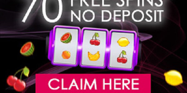 Super Free Slot Games Review: How to Play It