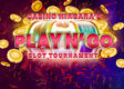 How to Win at Slot Tournaments: 9 Secrets for Guaranteed Success