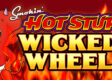 How to Win Hot Stuff Wicked Wheel: Unleash Your Winning Potential