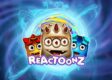 Unveiling the Extraterrestrial Fun: A Reactoonz Slot Review with a 96.51% RTP