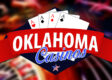 oklahoma gambling age