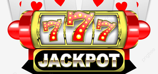 What Triggers a Jackpot on a Slot Machine: Unveiling the Mechanisms Behind Online Slots