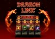 dragon link slot strategy