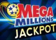 How Much is the Mega Millions Jackpot in California? Here’s the amount!