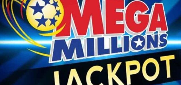 How Much is the Mega Millions Jackpot in California? Here’s the amount!