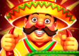 Chili Slots Master Reviews: Features, Analyzing User Feedback!