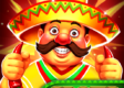 chili slots master reviews
