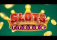 Is Slot Tycoon Legit