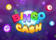 is bingo cash legit