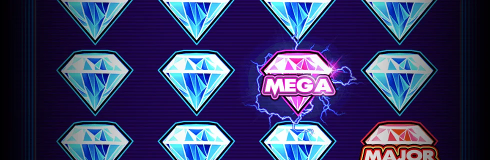 diamond jackpot mega app reviews