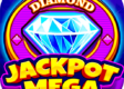 diamond jackpot mega app reviews
