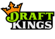 6 Best Slot Game on DraftKings in